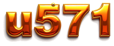 u571